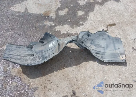 2020 Honda Civic Si Coupe z USA, uszkodzony, nr VIN 2HGFC3A52LH750594